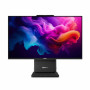 Lenovo ThinkCentre neo 50a 24 Gen 7 All-in-One dators - Intel Core 5 320, 16GB RAM, 512GB SSD, Windows 11 Pro (DE)