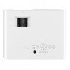 BenQ LH740 DLP lāzerprojektors, Full HD 1080p, 5000 ANSI lūmenu