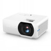 BenQ LH740 DLP lāzerprojektors, Full HD 1080p, 5000 ANSI lūmenu