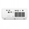 BenQ LH740 DLP lāzerprojektors, Full HD 1080p, 5000 ANSI lūmenu