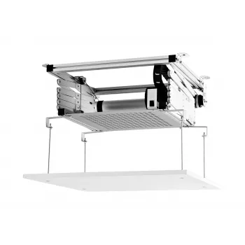 celexon Expert PL2000 Plus elektriskais projektora pacēlājs
