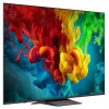 LG 85QNED83B3A 85 inch 4K UHD QNED Mini LED viedtelevizors