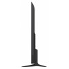 LG 85QNED83B3A 85 inch 4K UHD QNED Mini LED viedtelevizors