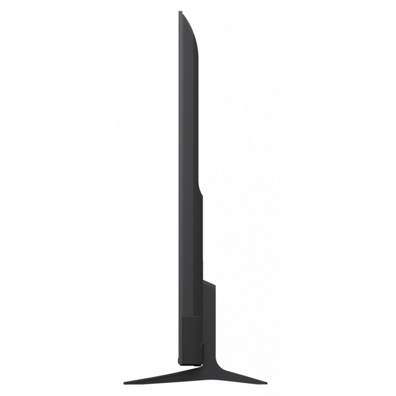 LG 85QNED83B3A 85 inch 4K UHD QNED Mini LED viedtelevizors