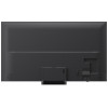 LG 85QNED83B3A 85 inch 4K UHD QNED Mini LED viedtelevizors