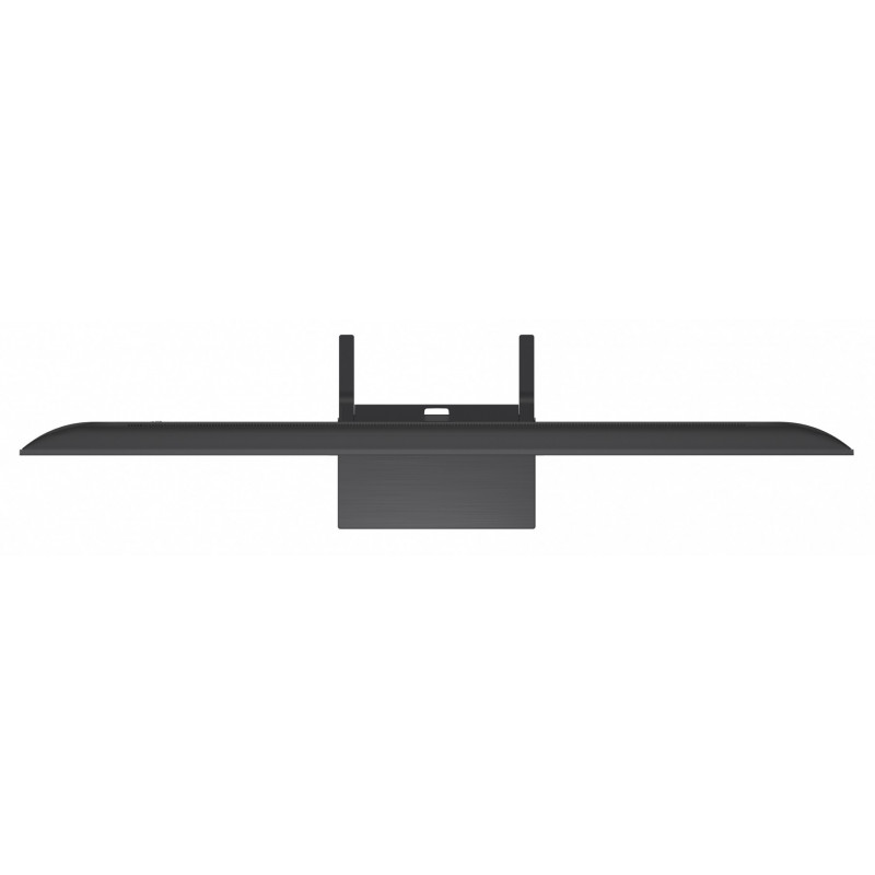 LG 85QNED83B3A 85 inch 4K UHD QNED Mini LED viedtelevizors