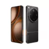 Oppo Find X9 Ultra 5G Dual SIM 16 GB RAM 1 TB, Tundra Umber