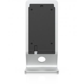 Ubiquiti UniFi UACC-U7-Pro-XG-Wall-TS galda statīvs U7 Pro XG Wall