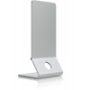 Ubiquiti UniFi UACC-U7-Pro-XG-Wall-TS galda statīvs U7 Pro XG Wall