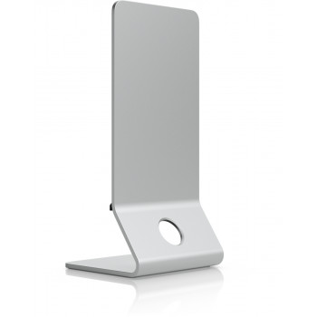 Ubiquiti UniFi UACC-U7-Pro-XG-Wall-TS galda statīvs U7 Pro XG Wall