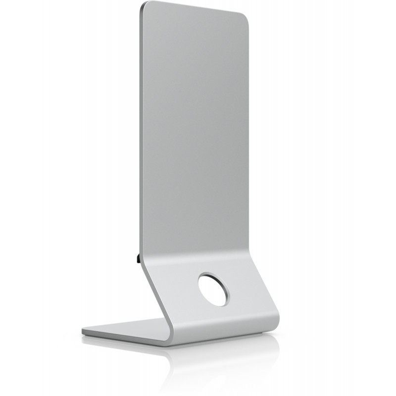 Ubiquiti UniFi UACC-U7-Pro-XG-Wall-TS galda statīvs U7 Pro XG Wall