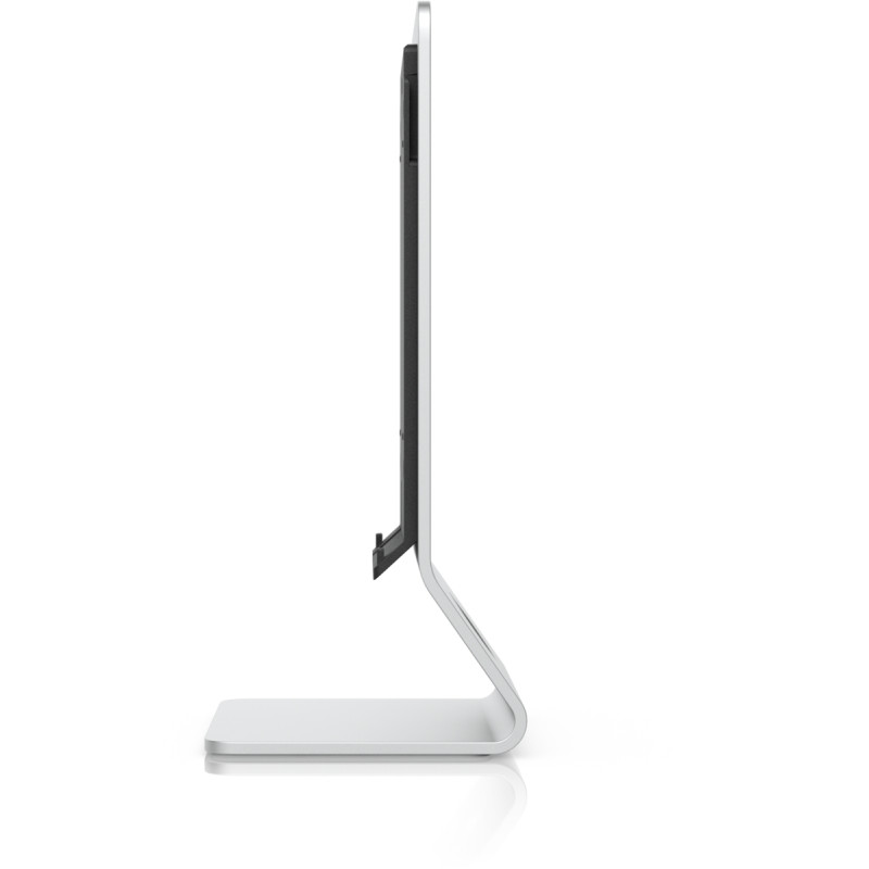 Ubiquiti UniFi UACC-U7-Pro-XG-Wall-TS galda statīvs U7 Pro XG Wall