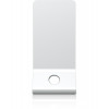 Ubiquiti UniFi UACC-U7-Pro-XG-Wall-TS galda statīvs U7 Pro XG Wall