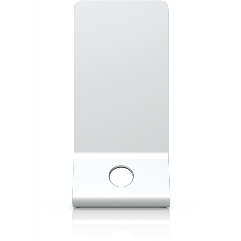 Ubiquiti UniFi UACC-U7-Pro-XG-Wall-TS galda statīvs U7 Pro XG Wall