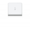 Ubiquiti UniFi UACC-U7-Pro-XG-Wall-TS galda statīvs U7 Pro XG Wall