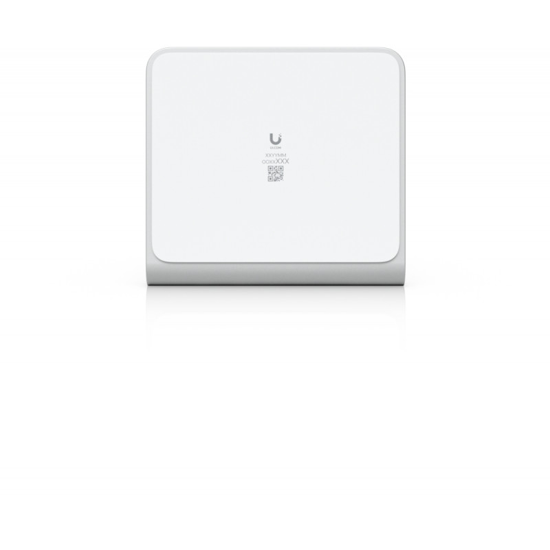 Ubiquiti UniFi UACC-U7-Pro-XG-Wall-TS galda statīvs U7 Pro XG Wall