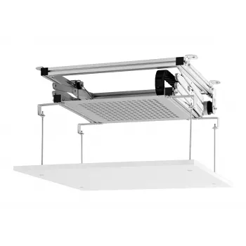 celexon Expert PL1000 elektriskais projektora pacēlājs (1090222)