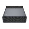 Seagate One Touch Hub 20 TB ārējais galddatora cietais disks, šifrēts (STNB20000400)