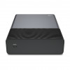 Seagate One Touch Hub 20 TB ārējais galddatora cietais disks, šifrēts (STNB20000400)
