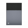Seagate One Touch Hub 20 TB ārējais galddatora cietais disks, šifrēts (STNB20000400)