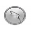 Zwilling augstais katls ar vāku, 3,5 l