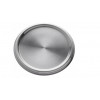 Zwilling augstais katls ar vāku, 3,5 l