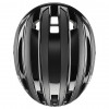 Uvex Surge Aero MIPS ķivere, melna