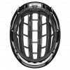 Uvex Surge Aero MIPS ķivere, melna