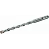 Cimco 208336 urbis perforatoram, Ø 10 mm, 460 mm, darba garums 400 mm
