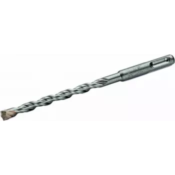 Cimco 208336 urbis perforatoram, Ø 10 mm, 460 mm, darba garums 400 mm