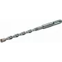 Cimco 208336 urbis perforatoram, Ø 10 mm, 460 mm, darba garums 400 mm