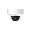 Ernitec Pluto Pro 5MP kupola kamera