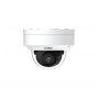 Ernitec Pluto Pro 5MP kupola kamera