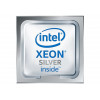 Intel Xeon Silver 4314 procesors, 2,4 GHz, 16 kodoli, 32 pavedieni, 24 MB kešatmiņa, LGA4189, OEM