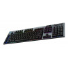 Logitech G915 X LIGHTSPEED bezvadu klaviatūra, ar apgaismojumu (920-012706)