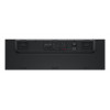 Logitech G915 X LIGHTSPEED bezvadu klaviatūra, ar apgaismojumu (920-012706)