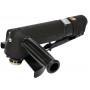 Yato YT-09675 leņķa slīpmašīna