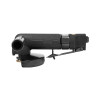 Yato YT-09675 leņķa slīpmašīna