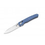 Boker Magnum Shango 440 nazis