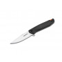 Boker Magnum Border Forest salokāmais nazis