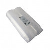 STARPAK delikatešu trauciņš 11,8 cm, 0,48 l, caurspīdīgs