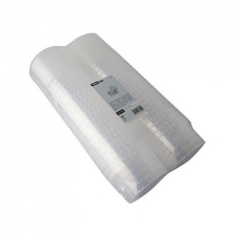 STARPAK delikatešu trauciņš 11,8 cm, 0,48 l, caurspīdīgs