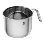 ZWILLING Pico piena kastrolis, 1,5 l