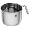 ZWILLING Pico piena kastrolis, 1,5 l