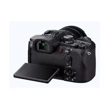 Sony digitālā kamera DSC-RX10 V