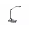 celexon DK800 dokumentu kamera, 8 MP