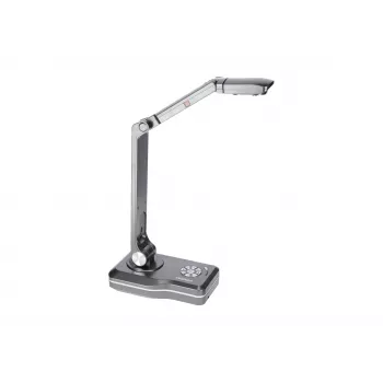 celexon DK800 dokumentu kamera, 8 MP