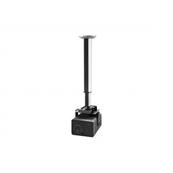 celexon griestu stiprinājums universālais MultiCel 60110 Expert ST projektoriem