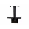 celexon kameras plaukts Display Stand Professional Plus sērijas displeja statīvam