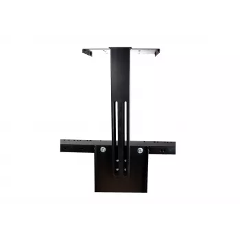 celexon kameras plaukts Display Stand Professional Plus sērijas displeja statīvam